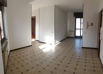 Trilocale Garessio - foto 1