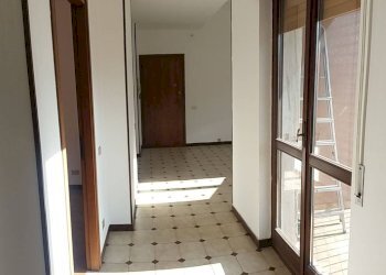 Trilocale Garessio - foto 2