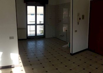 Trilocale Garessio - foto 3