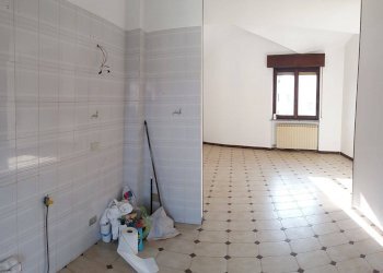 Trilocale Garessio - foto 4