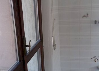 Trilocale Garessio - foto 5