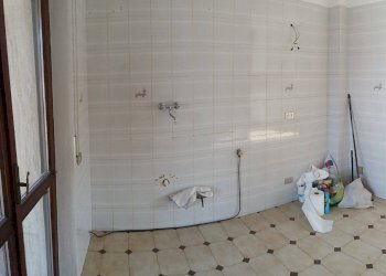 Trilocale Garessio - foto 6