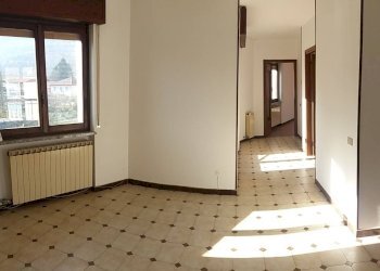 Trilocale Garessio - foto 7