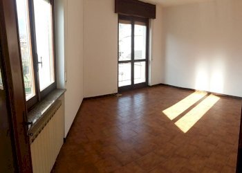 Trilocale Garessio - foto 9