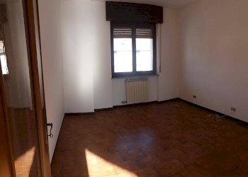 Trilocale Garessio - foto 10