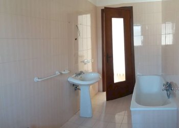 Trilocale Garessio - foto 12