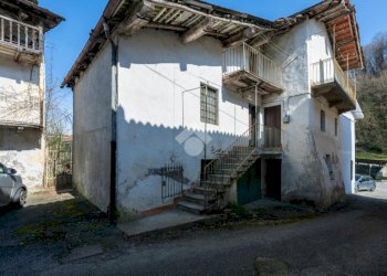 Rustic Via Villa, Brondello - photo 3