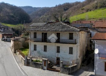Rustic Via Villa, Brondello - photo 4