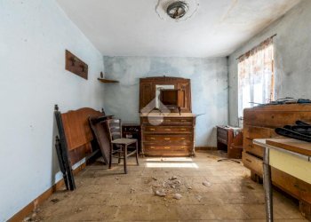Rustic Via Villa, Brondello - photo 5
