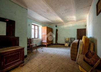 Rustic Via Villa, Brondello - photo 6