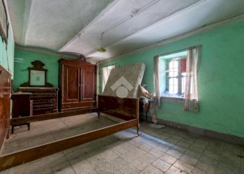 Rustic Via Villa, Brondello - photo 7