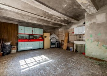 Rustic Via Villa, Brondello - photo 8