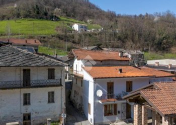 Rustic Via Villa, Brondello - photo 11