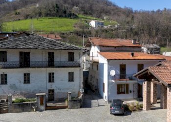 Rustic Via Villa, Brondello - photo 17