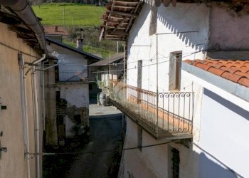 Rustic Via Villa, Brondello - photo 18