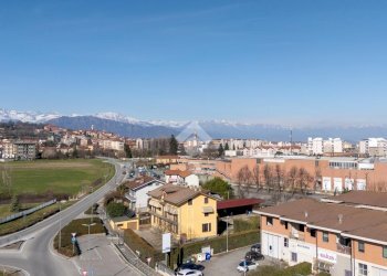Negozio Via Lagnasco, Saluzzo - foto 17