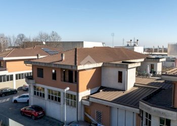 Negozio Via Lagnasco, Saluzzo - foto 19