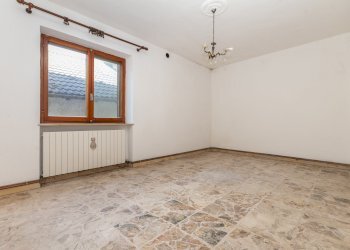 Casa semi indipendente Via Vittorio Veneto, snc, Rittana - foto 6