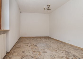 Casa semi indipendente Via Vittorio Veneto, snc, Rittana - foto 7