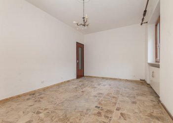 Casa semi indipendente Via Vittorio Veneto, snc, Rittana - foto 8