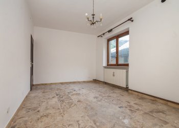 Casa semi indipendente Via Vittorio Veneto, snc, Rittana - foto 9