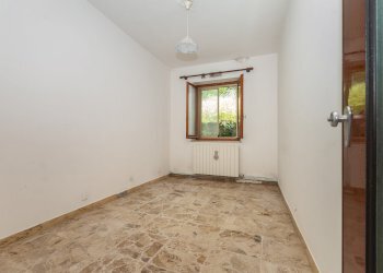 Casa semi indipendente Via Vittorio Veneto, snc, Rittana - foto 10