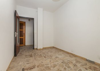 Casa semi indipendente Via Vittorio Veneto, snc, Rittana - foto 12