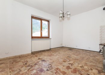 Casa semi indipendente Via Vittorio Veneto, snc, Rittana - foto 16