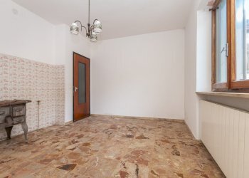 Casa semi indipendente Via Vittorio Veneto, snc, Rittana - foto 18
