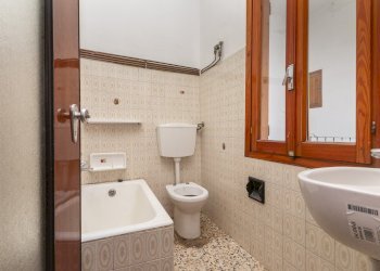 Casa semi indipendente Via Vittorio Veneto, snc, Rittana - foto 22