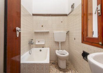 Casa semi indipendente Via Vittorio Veneto, snc, Rittana - foto 23