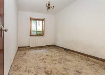Casa semi indipendente Via Vittorio Veneto, snc, Rittana - foto 19