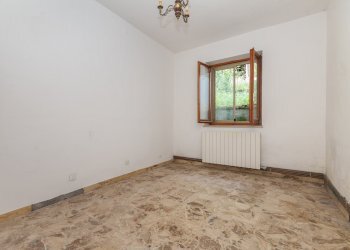 Casa semi indipendente Via Vittorio Veneto, snc, Rittana - foto 20