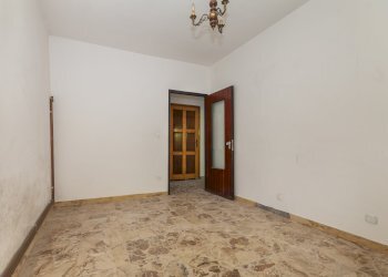 Casa semi indipendente Via Vittorio Veneto, snc, Rittana - foto 21