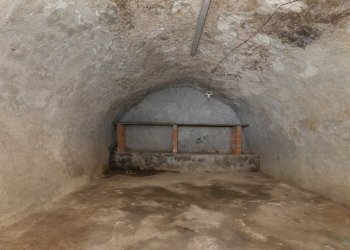 Casa semi indipendente Via Vittorio Veneto, snc, Rittana - foto 25