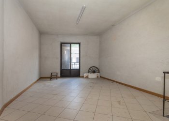 Casa semi indipendente Via Vittorio Veneto, snc, Rittana - foto 43