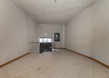 Casa semi indipendente Via Vittorio Veneto, snc, Rittana - foto 44