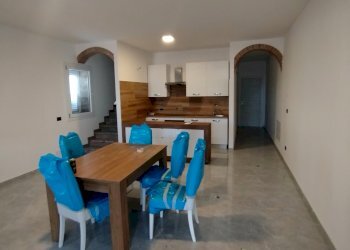 Porzione di casa via Persicetana, 30, frazione Osteria Nuova, Sala Bolognese - foto 3