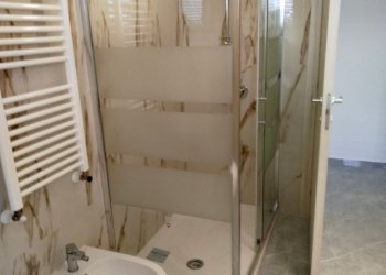 Porzione di casa via Persicetana, 30, frazione Osteria Nuova, Sala Bolognese - foto 7