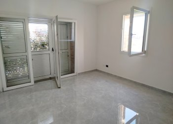 Porzione di casa via Persicetana, 30, frazione Osteria Nuova, Sala Bolognese - foto 8