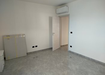 Porzione di casa via Persicetana, 30, frazione Osteria Nuova, Sala Bolognese - foto 9