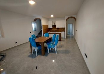 Porzione di casa via Persicetana, 30, frazione Osteria Nuova, Sala Bolognese - foto 10