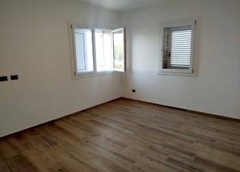 Porzione di casa via Persicetana, 30, frazione Osteria Nuova, Sala Bolognese - foto 12