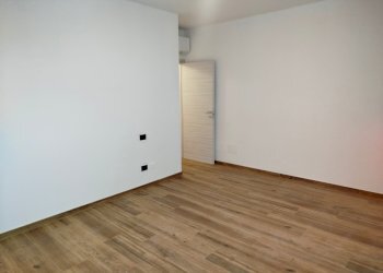 Porzione di casa via Persicetana, 30, frazione Osteria Nuova, Sala Bolognese - foto 13