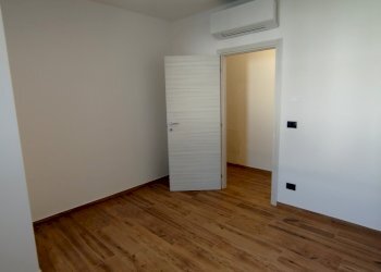 Porzione di casa via Persicetana, 30, frazione Osteria Nuova, Sala Bolognese - foto 15