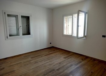 Porzione di casa via Persicetana, 30, frazione Osteria Nuova, Sala Bolognese - foto 18