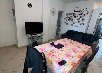 Trilocale Montelupo Fiorentino - foto 6