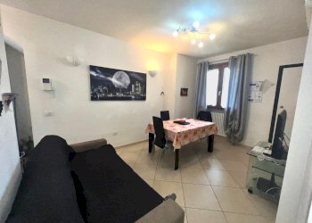 Trilocale Montelupo Fiorentino - foto 24