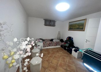 Trilocale Montelupo Fiorentino - foto 27