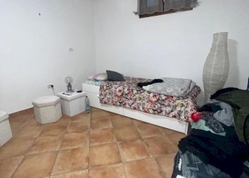 Trilocale Montelupo Fiorentino - foto 28